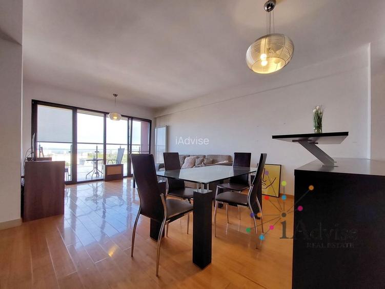 Apartament 2 camere Inchiriere, Pozitie Centrala - 3