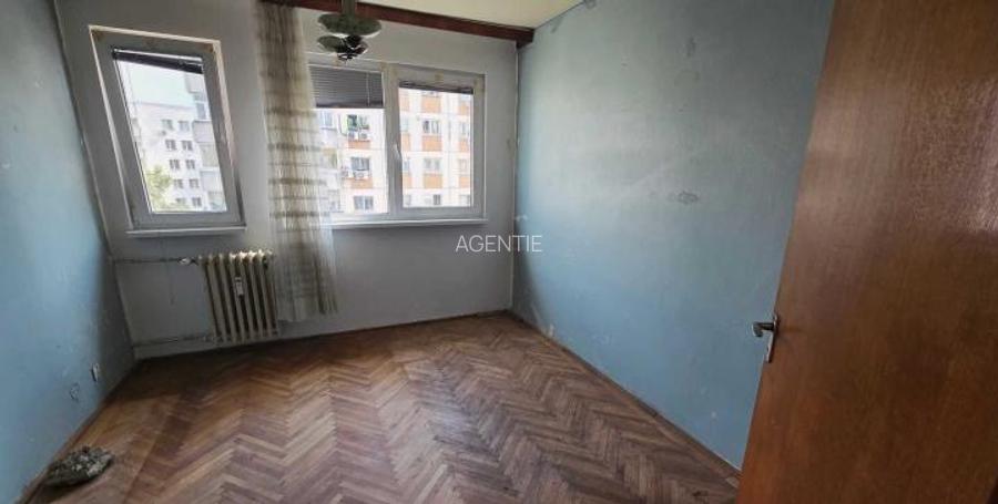 Titan metrou-stradal - 3