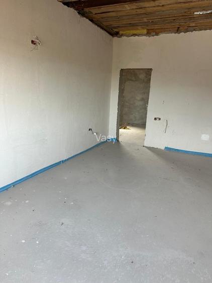 Vila Cumpana P+1+M 700mp - 11