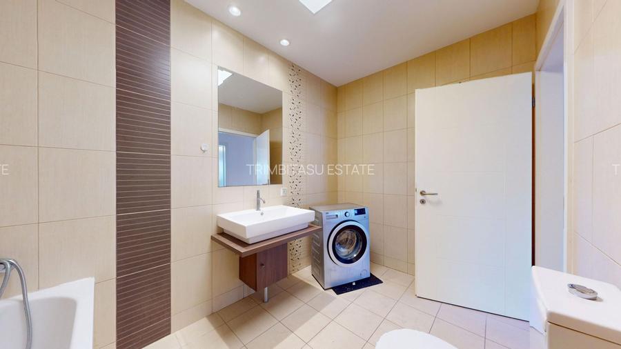 3 camere 124 mp | Ibiza Sol Voluntari |  boxă | parcare - 25