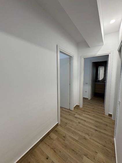 Apartament 3 camere | Casa del Mar| Mamaia Nord