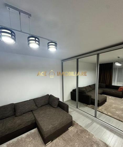 4 Camere de inchiriat | 13 Septembrie | Metrou | Parcare | 106 mp