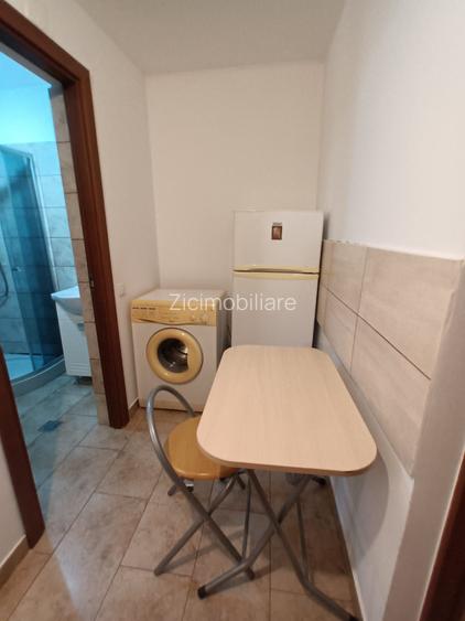 2 Case la Vânzare Vila P+1+M ,3 camere,2 bai,Casa parter 1 camera 1 baie - 22