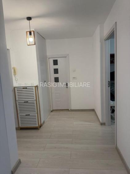 Vanzare garsoniera Stirbei Voda - 11