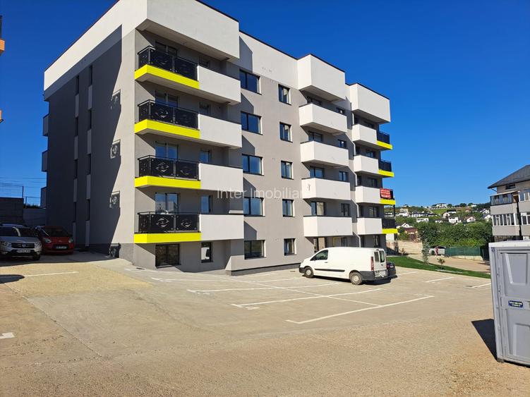 Apartament 2 camere 62mp,Visani,mutare imediata,et.1/3,cod:157072 - 6