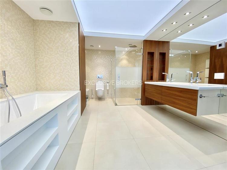 LUXURY 4 ROOMS   SMART HOME  OPEN VIEW - 21