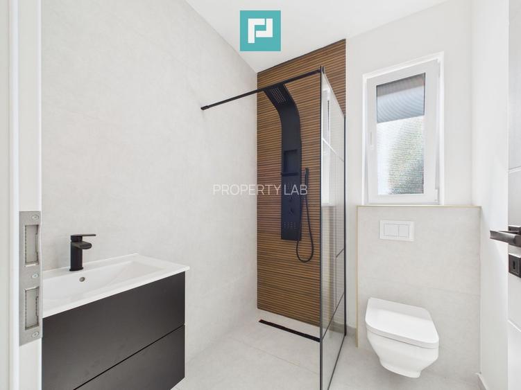 Duplex modern  – la doar 4 km de Timișoara - 19