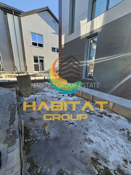 Vila mutare rapida Popesti Leordeni - 2