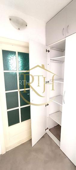 De vanzare apartament 2 camere zona centrala, comision ,,0" - 14