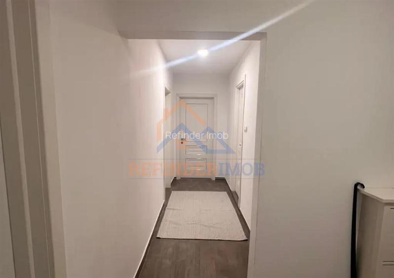 Apartament de vanzare cu 2 camere, zona Ozana - 6