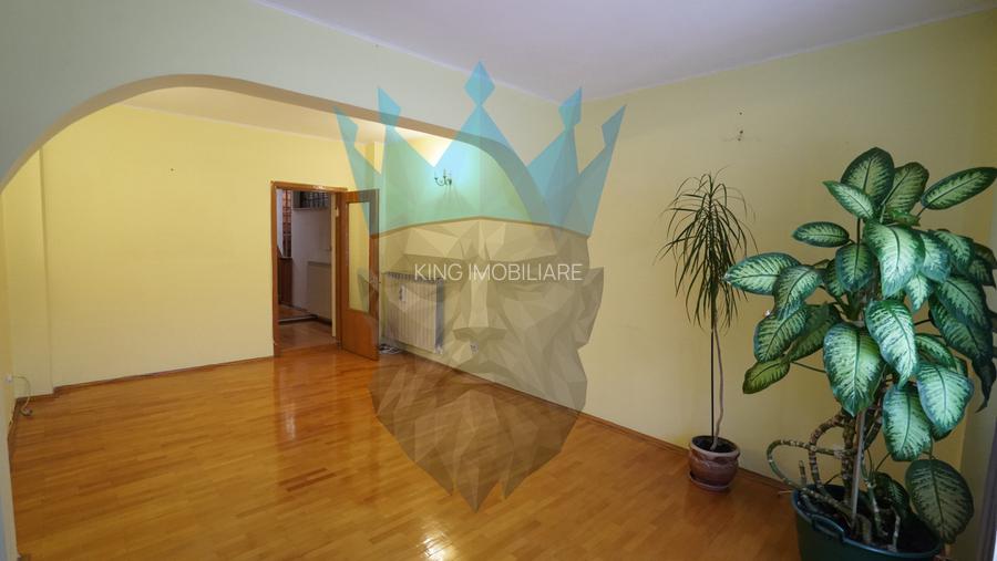 Casa Vatra Luminoasa - 12