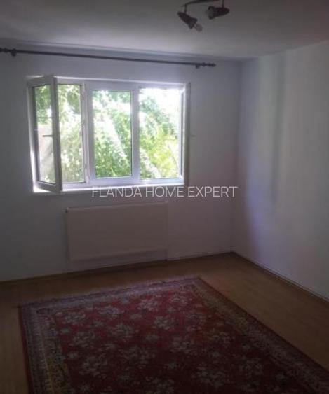 Vanzari 4 Camere Drumul Taberei - 4