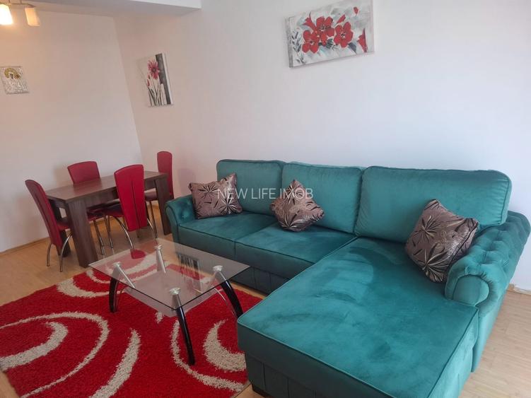 Trocadero , 2 camere , central gaze - 3