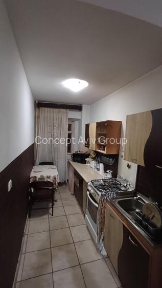 Nasaud,Lidl,  Spataru Preda - 5