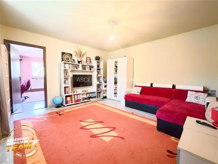 Iubesti natura? Vrei sa auzi ciripitul pasarilor si sa fii langa izvoarele terma - 2