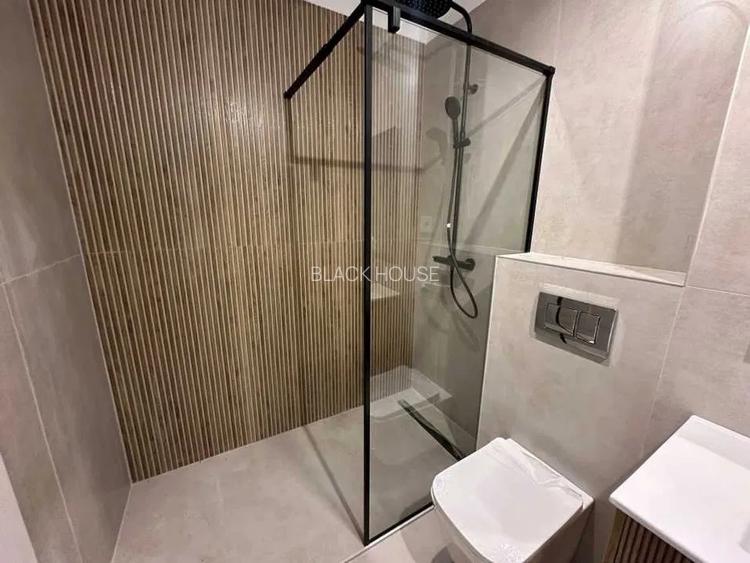 Apartament 2 camere, imobil nou, etaj 1, Marasti - 5