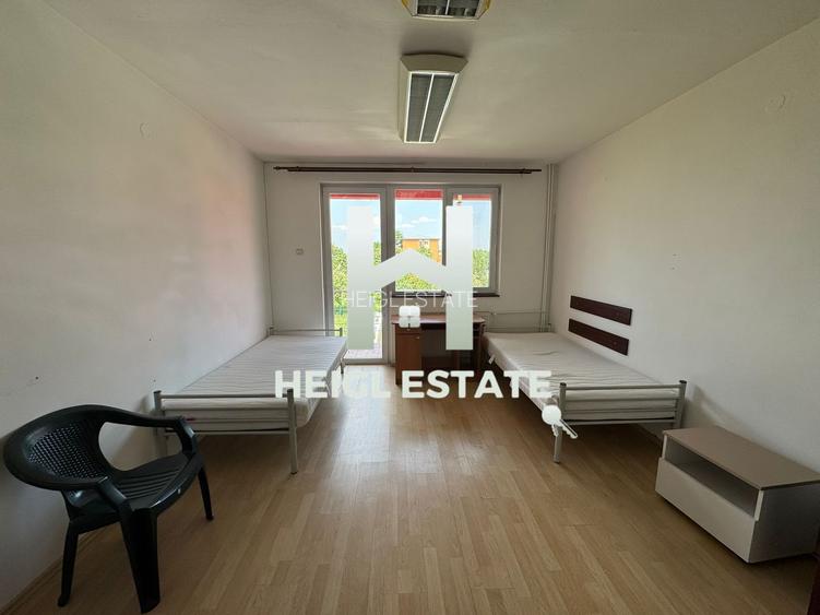 Proprietate ideala pentru echipe de muncitori - 6