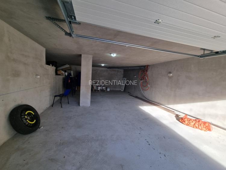 Casa Nicolae Balcescu teren 1000m ( schimb cu apartament + diferența) - 3