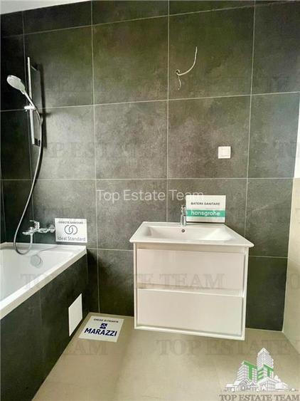 Vile moderne de vanzare in Pipera - confort, calitate si investitie sigura - 10