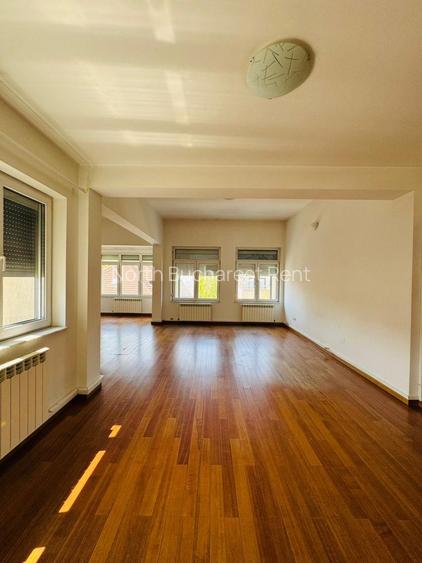 VILA INDIVIDUALA COTROCENI/10 CAMERE/S+P+2/PARCARE/BUSINESS - 2