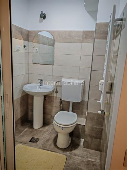 Apartament, 2 camere decomandat, 80 mp, Calea Romanului(Cartier Tei) - 13