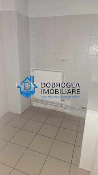 ULTRACENTRAL -SPATIU COMERCIAL P+1 , SUPRAFATA 110 MP - 5