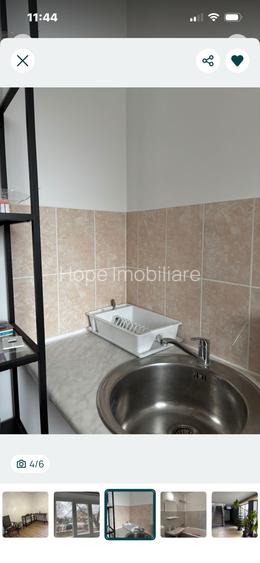 Vitan - Garsoniera - 3