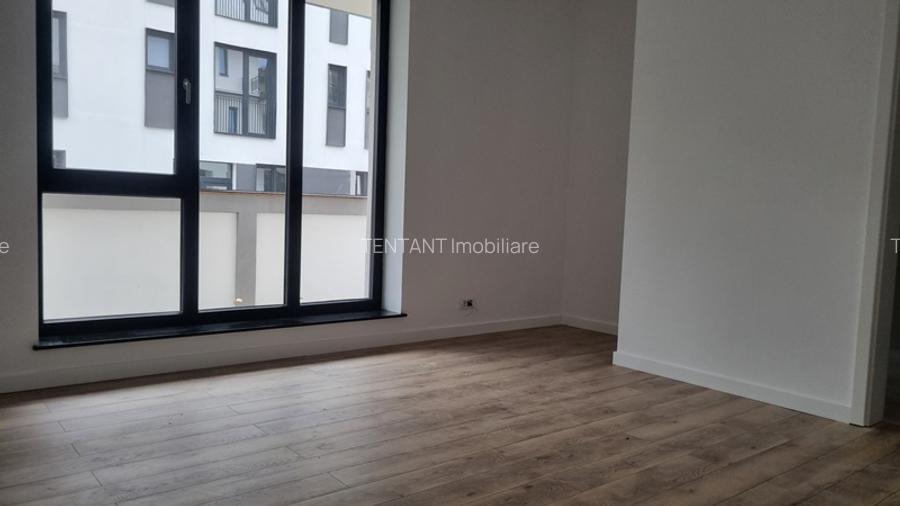 Inchiriere vila noua  pentru activitate de birou - 3