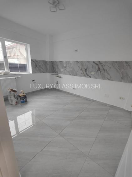 Vila Individuala 4 Camere/Bragadiru str Gliei id nr 17 - 11