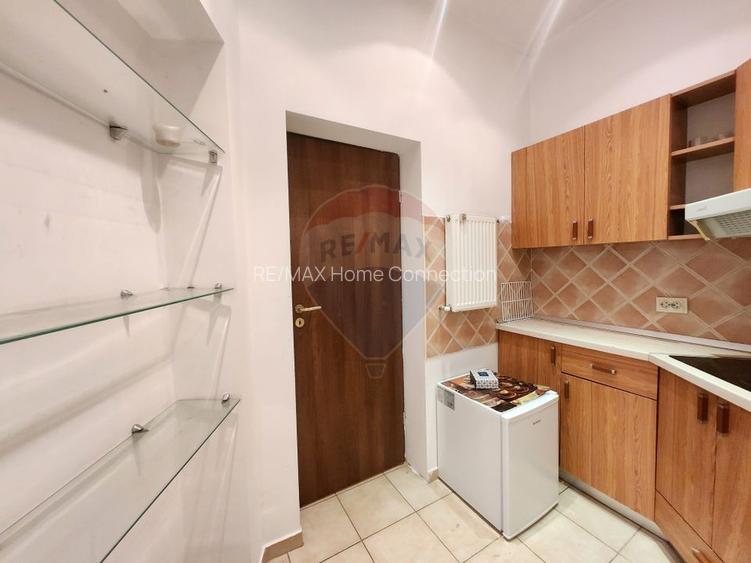 Icoanei | Dacia | Piata Spaniei | renovat, gata de mutare - 12