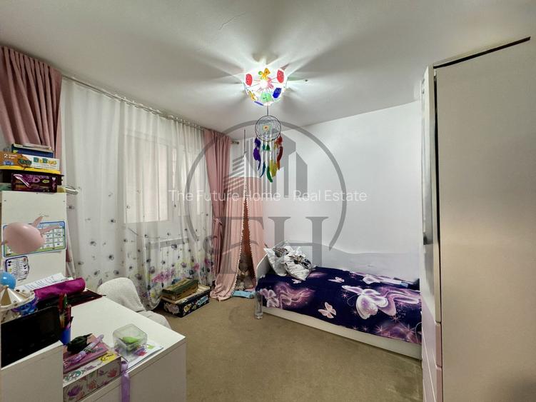 Casă de vânzare Techirghiol, Constanța - 5