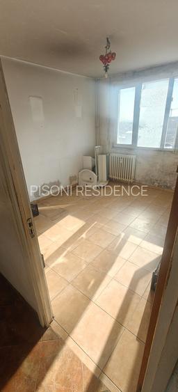 Apartament 4 camere, decomandat, 82 mp - Trapezului, Metrou 1 Decembrie 1918 - 6