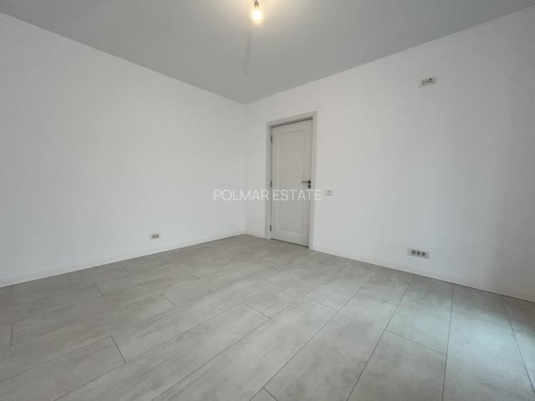 Apartament 3 Camere Brâncoveanu-Izvorul Oltului 66mp! - 10