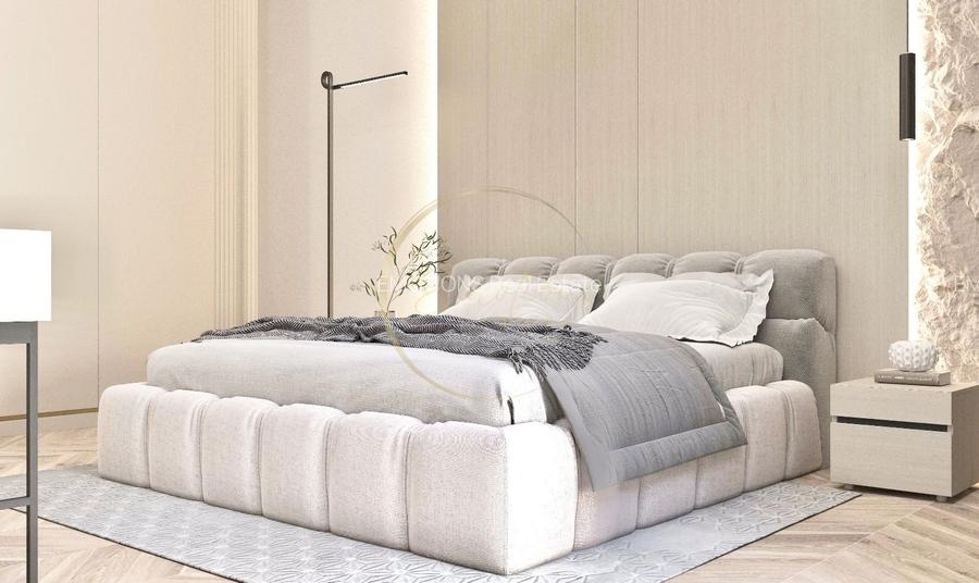 OFERTĂ | Apartamente de Vanzare - Aradului - 4