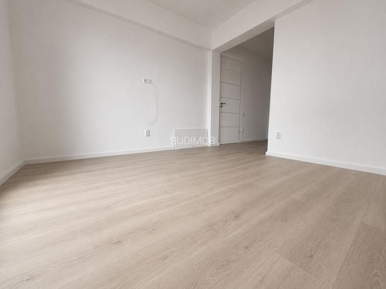 Comuna Berceni-casa premium 4 camere - 6