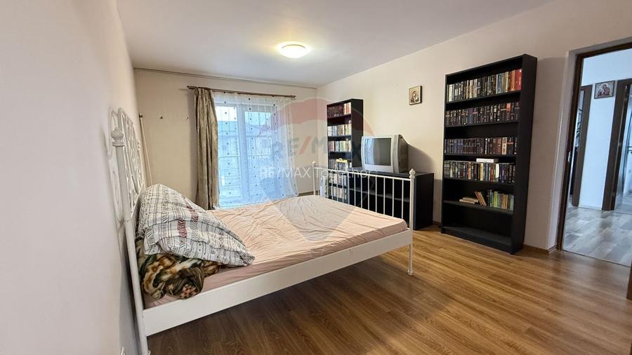 Casă / Vilă cu 5 camere de vânzare Magurele - 12