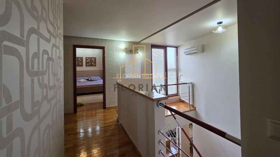 Casa exceptionala - Braytim - Timisoara - 12