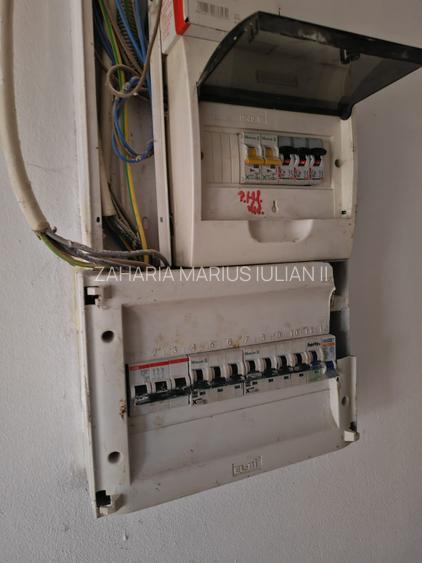 Hala vanzare Calea Republicii - 4