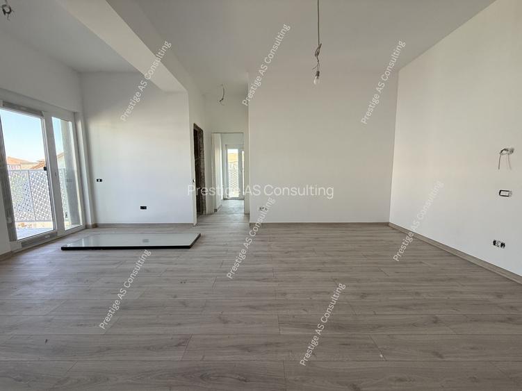 Apartament 3 Camere | Etaj 3 Lift | Soarelui - 14