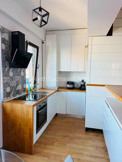 Apartament 2 Camere Rond Alba Iulia Centrală Proprie - 7