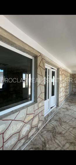 Hala industriala - Ovidiu - Acces A2 - 460.000 euro (Cod E8+E10) - 8
