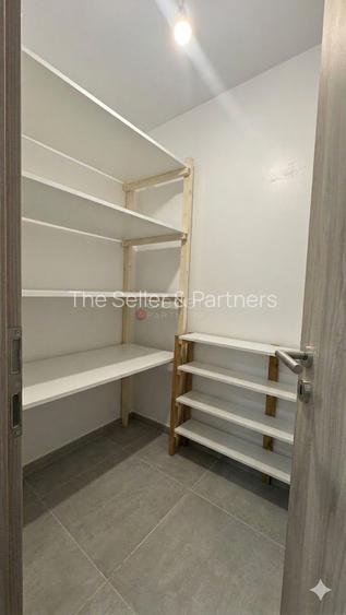 Orientare Estica | Suprafata Generoasa - 11