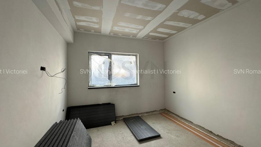 REV2004395 Casa parter tip duplex Tunari - 8