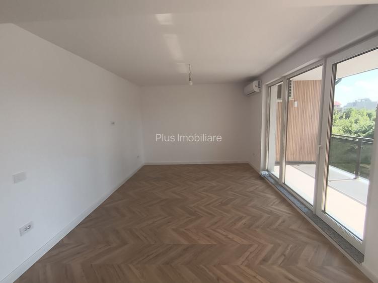 Apt. 3 camere,terasă panoramică ,comision zero,intabulat, loc de parcare inclus - 8