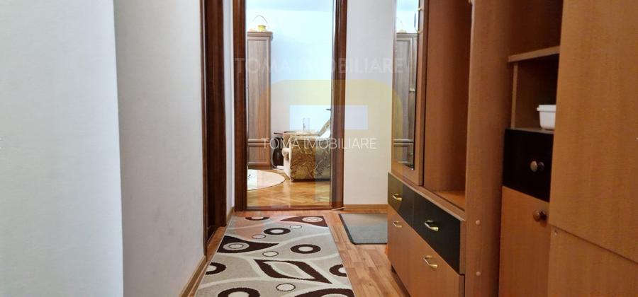 Apartament 3 camere ultracentral – Piatra Neamț - 5