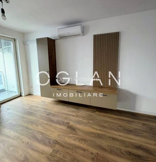Apartament NOU,modern, utilat, 3 cam, 67mp SELIMBAR - 5