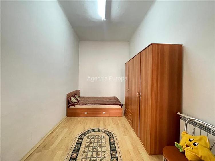 Casa  de vanzare zona centrala-Tulcea - 2