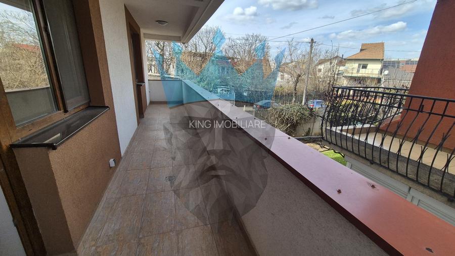 Apartament 3 Camere Brancoveanu Bucuresti - 12