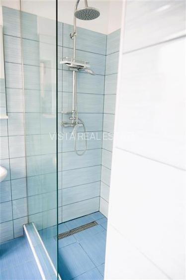 Apartament 2 camere, renovat complet, intr-o zona rara si exclusivista ,Dealul C - 10