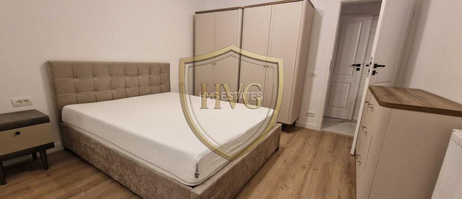 Apartament 2 Camere | Semidecomandat | Nicolae Grigorescu - 3